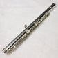 [SN D89931] USED YAMAHA / Flute YFL-311 [11]