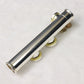 [SN D89931] USED YAMAHA / Flute YFL-311 [11]