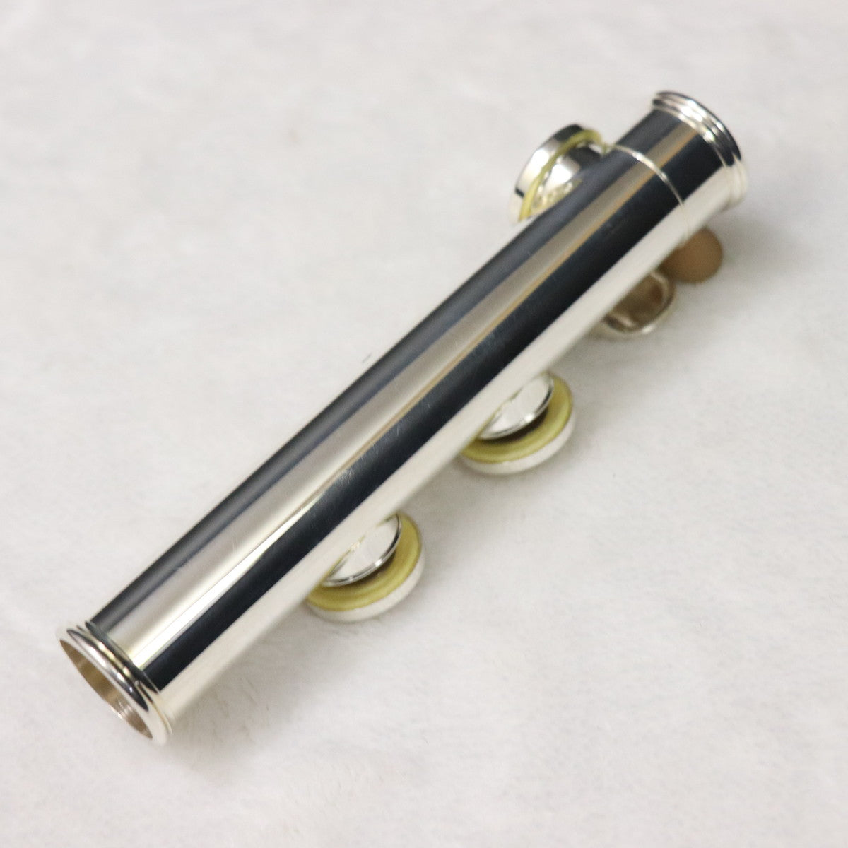 [SN D89931] USED YAMAHA / Flute YFL-311 [11]