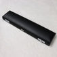 [SN D89931] USED YAMAHA / Flute YFL-311 [11]
