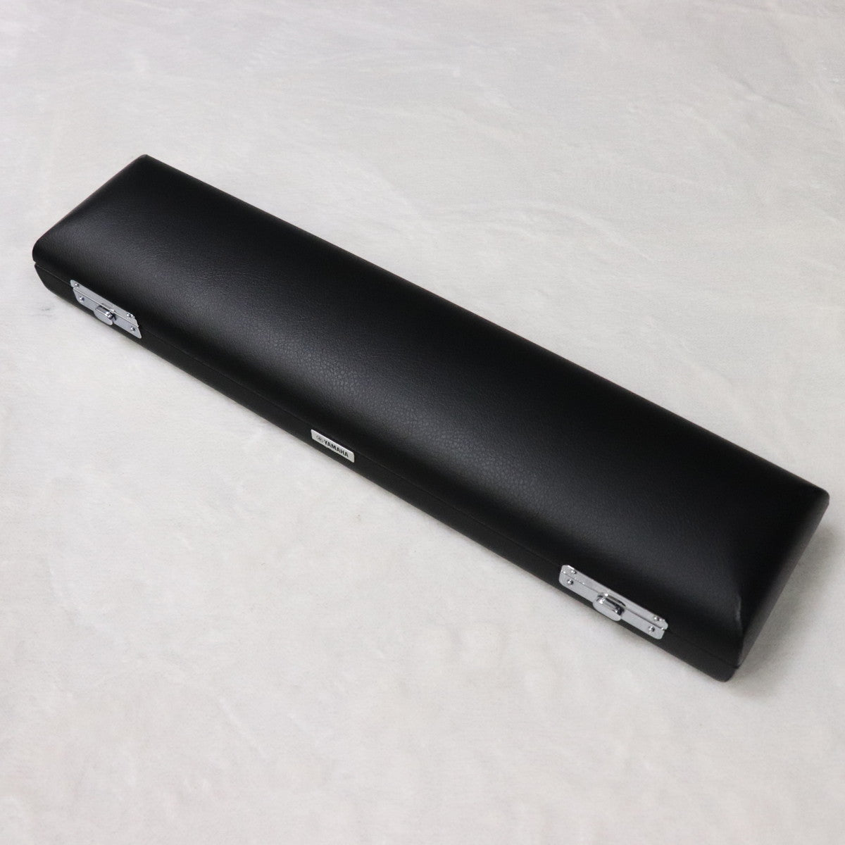 [SN D89931] USED YAMAHA / Flute YFL-311 [11]