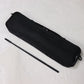 [SN D89931] USED YAMAHA / Flute YFL-311 [11]
