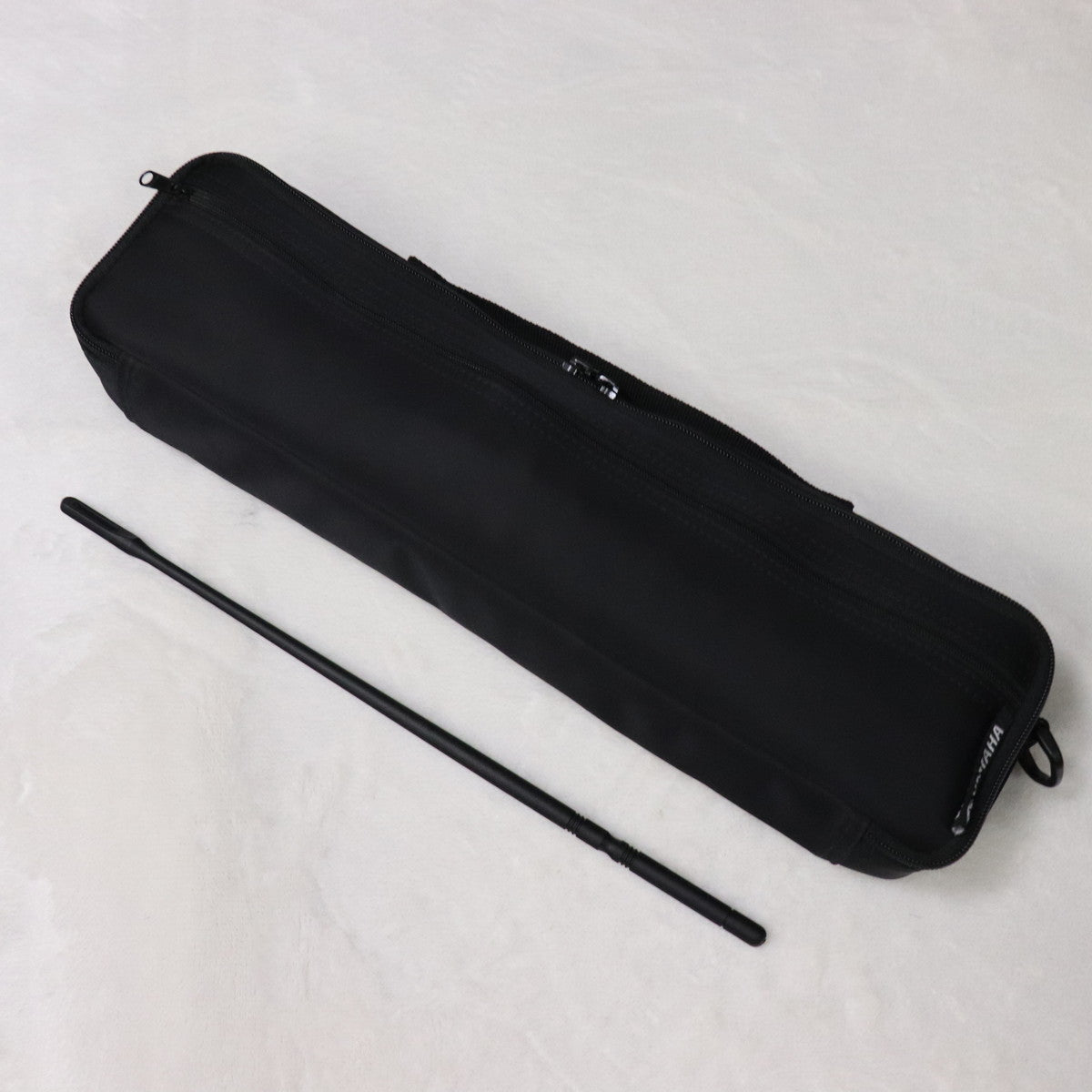 [SN D89931] USED YAMAHA / Flute YFL-311 [11]