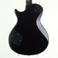 [SN S2067125] USED Paul Reed Smith (PRS) / S2 McCarty 594 Singlecut 2023 Black Amber [12]