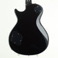 [SN S2067125] USED Paul Reed Smith (PRS) / S2 McCarty 594 Singlecut 2023 Black Amber [12]