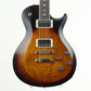 [SN S2067125] USED Paul Reed Smith (PRS) / S2 McCarty 594 Singlecut 2023 Black Amber [12]