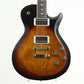 [SN S2067125] USED Paul Reed Smith (PRS) / S2 McCarty 594 Singlecut 2023 Black Amber [12]