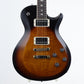 [SN S2067125] USED Paul Reed Smith (PRS) / S2 McCarty 594 Singlecut 2023 Black Amber [12]