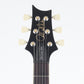 [SN S2067125] USED Paul Reed Smith (PRS) / S2 McCarty 594 Singlecut 2023 Black Amber [12]