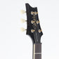 [SN S2067125] USED Paul Reed Smith (PRS) / S2 McCarty 594 Singlecut 2023 Black Amber [12]