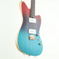 [SN 211598] USED SAITO Guitars SAITO Guitars / S-622JMC Betta Breaker [20]