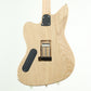 [SN 211598] USED SAITO Guitars SAITO Guitars / S-622JMC Betta Breaker [20]