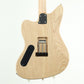 [SN 211598] USED SAITO Guitars SAITO Guitars / S-622JMC Betta Breaker [20]