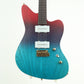 [SN 211598] USED SAITO Guitars SAITO Guitars / S-622JMC Betta Breaker [20]