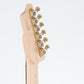 [SN 211598] USED SAITO Guitars SAITO Guitars / S-622JMC Betta Breaker [20]