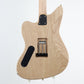 [SN 211598] USED SAITO Guitars SAITO Guitars / S-622JMC Betta Breaker [20]