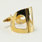 USED B.G B.G / Ligature for alto rubber L11 [03]