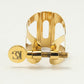 USED B.G. / L11 ligature for alto [03]