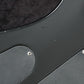 [SN 523818] USED Paul Reed Smith (PRS) / 1995 Custom 24 Scarlet Sunburst [06]