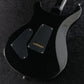 [SN 523818] USED Paul Reed Smith (PRS) / 1995 Custom 24 Scarlet Sunburst [06]