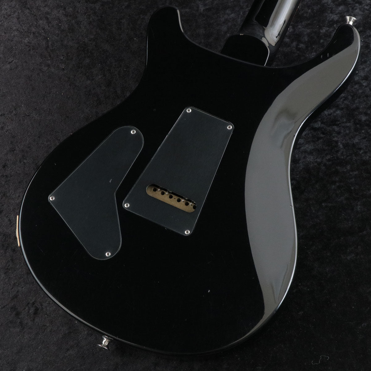 [SN 523818] USED Paul Reed Smith (PRS) / 1995 Custom 24 Scarlet Sunburst [06]