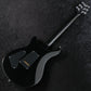 [SN 523818] USED Paul Reed Smith (PRS) / 1995 Custom 24 Scarlet Sunburst [06]