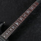 [SN 523818] USED Paul Reed Smith (PRS) / 1995 Custom 24 Scarlet Sunburst [06]