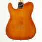 [SN US23104195] USED Fender USA Fender / American Performer Telecaster Honey Burst [20]