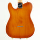 [SN US23104195] USED Fender USA Fender / American Performer Telecaster Honey Burst [20]