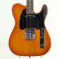 [SN US23104195] USED Fender USA Fender / American Performer Telecaster Honey Burst [20]