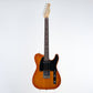 [SN US23104195] USED Fender USA Fender / American Performer Telecaster Honey Burst [20]