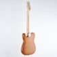 [SN US23104195] USED Fender USA Fender / American Performer Telecaster Honey Burst [20]