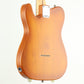 [SN US23104195] USED Fender USA Fender / American Performer Telecaster Honey Burst [20]