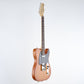 [SN US23104195] USED Fender USA Fender / American Performer Telecaster Honey Burst [20]