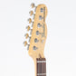 [SN US23104195] USED Fender USA Fender / American Performer Telecaster Honey Burst [20]