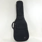 [SN ES1523510] USED E-II / HRF NT-8B Black [12]