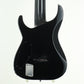 [SN ES1523510] USED E-II / HRF NT-8B Black [12]