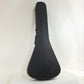 [SN G024] USED Gibson / 1983 Flying V Heritage Korina Ebony [12]