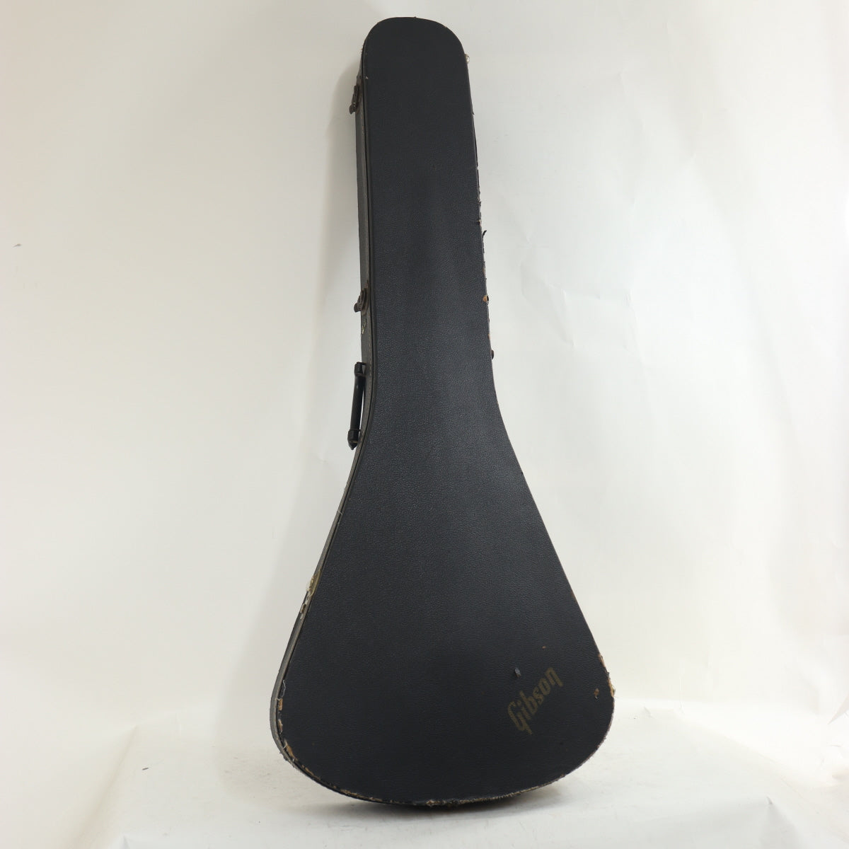 [SN G024] USED Gibson / 1983 Flying V Heritage Korina Ebony [12]
