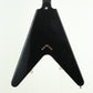 [SN G024] USED Gibson / 1983 Flying V Heritage Korina Ebony [12]