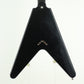 [SN G024] USED Gibson / 1983 Flying V Heritage Korina Ebony [12]