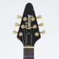 [SN G024] USED Gibson / 1983 Flying V Heritage Korina Ebony [12]