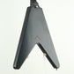 [SN G024] USED Gibson / 1983 Flying V Heritage Korina Ebony [12]