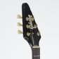 [SN G024] USED Gibson / 1983 Flying V Heritage Korina Ebony [12]