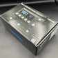 USED BOSS / GT-1000CORE / Guitar Effects Processor [06]