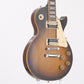 [SN 91072398] USED GIBSON USA / Les Paul Standard Vintage Sunburst 1992 [03]