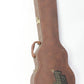 [SN 91072398] USED GIBSON USA / Les Paul Standard Vintage Sunburst 1992 [03]