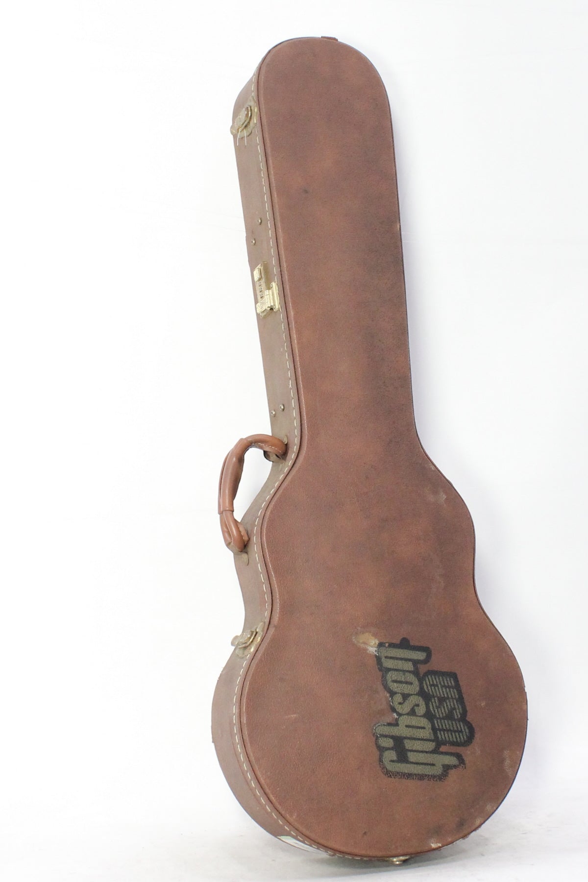 [SN 91072398] USED GIBSON USA / Les Paul Standard Vintage Sunburst 1992 [03]