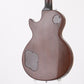 [SN 91072398] USED GIBSON USA / Les Paul Standard Vintage Sunburst 1992 [03]