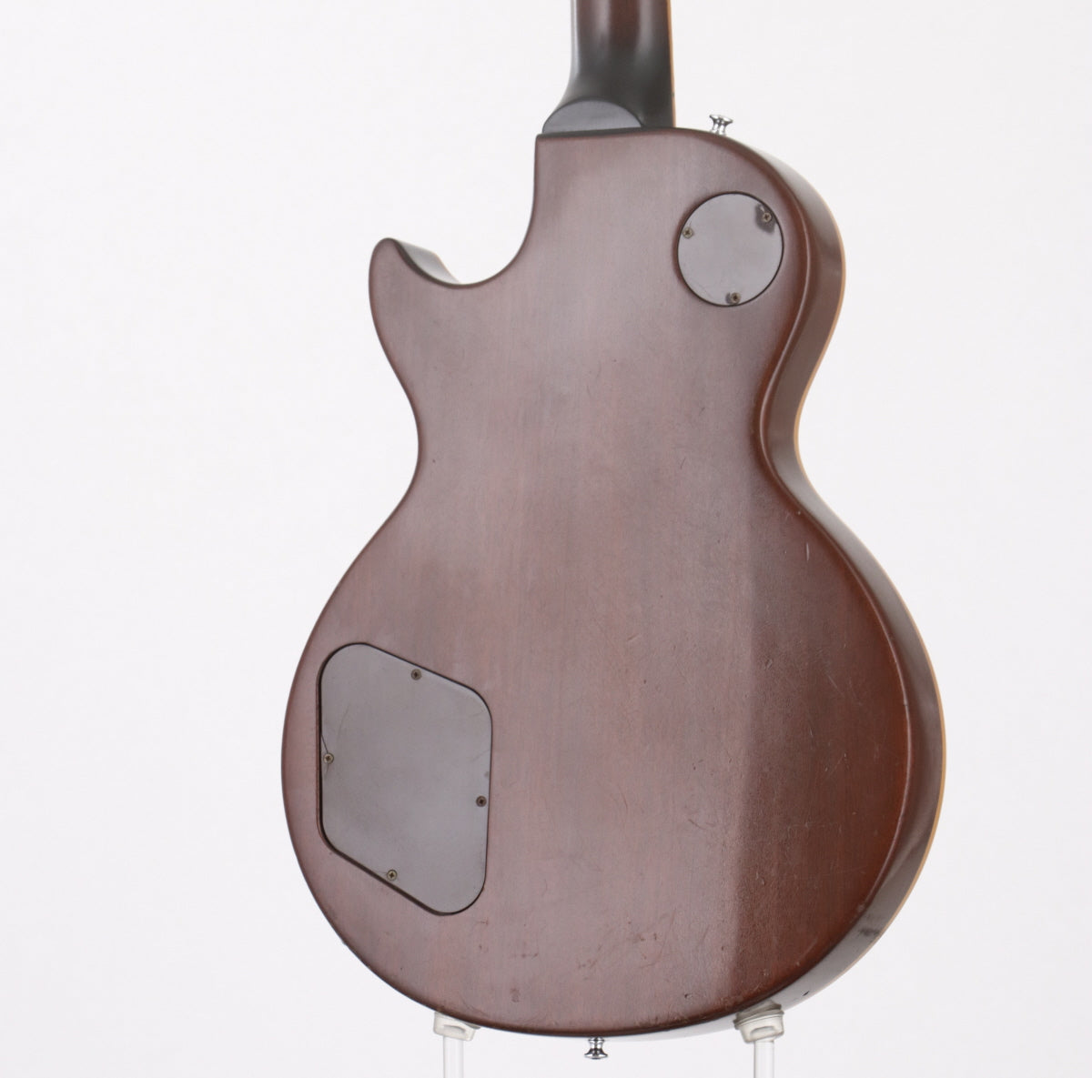[SN 91072398] USED GIBSON USA / Les Paul Standard Vintage Sunburst 1992 [03]